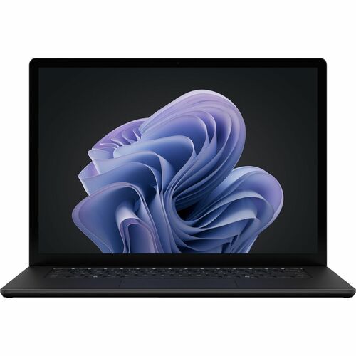 LAPTOP6 15IN I7/16/256 FR BLACK