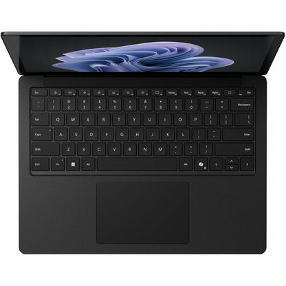 LAPTOP6 13IN I7/32/1TB FR BLACK