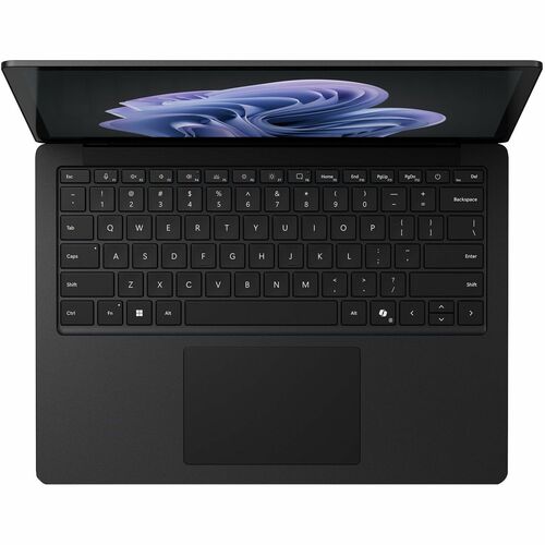 LAPTOP6 13IN I7/32/1TB FR BLACK