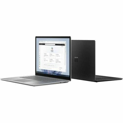 LAPTOP6 13IN I7/32/1TB FR BLACK