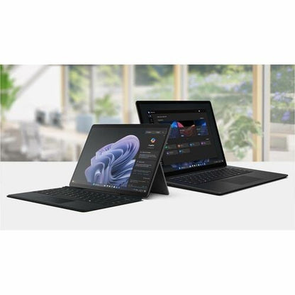 LAPTOP6 13IN I7/16/256 FR BLACK