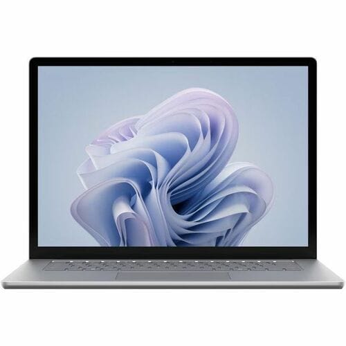 LAPTOP6 13IN I5/16/512 FR PLATINUM
