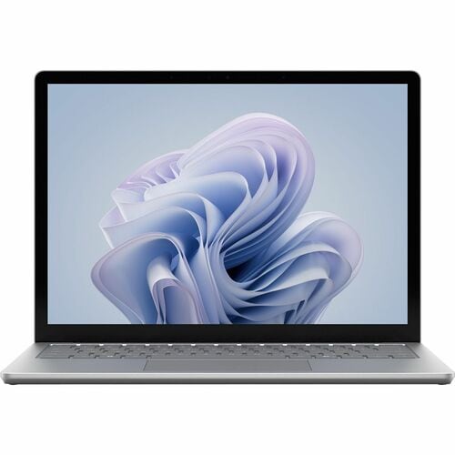 LAPTOP6 15IN I7/64/1TB FR PLATINUM