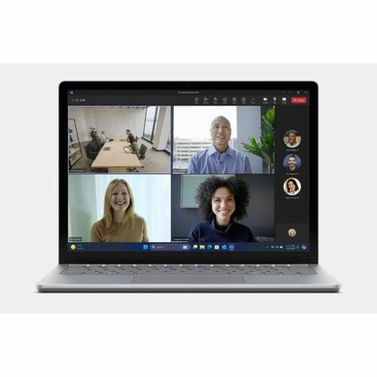 LAPTOP6 15IN I7/64/1TB FR PLATINUM
