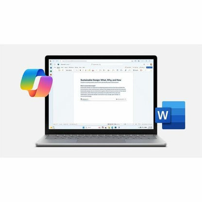 LAPTOP6 15IN I7/64/1TB FR PLATINUM