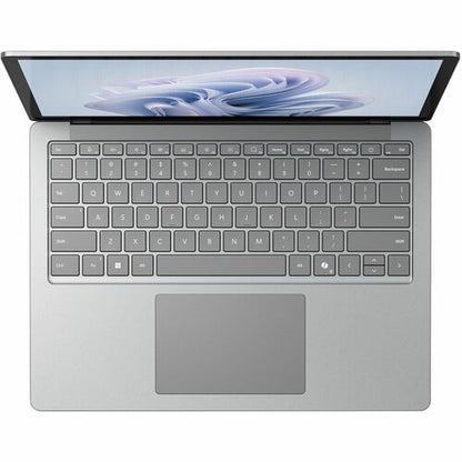 LAPTOP6 15IN I7/64/1TB FR PLATINUM