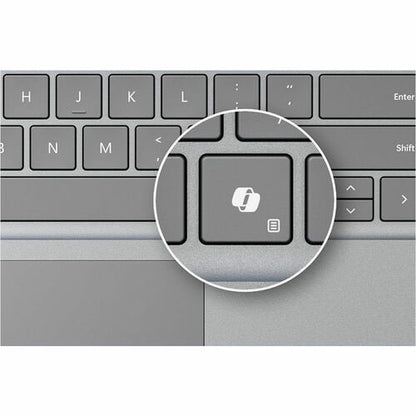LAPTOP6 15IN I7/64/1TB FR PLATINUM