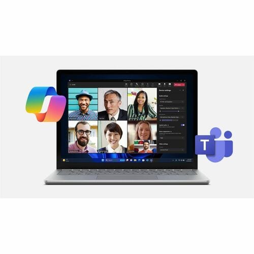 LAPTOP6 15IN I7/64/1TB FR PLATINUM