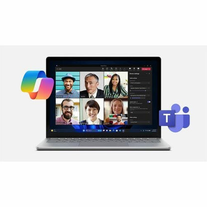 LAPTOP6 15IN I7/64/1TB FR PLATINUM