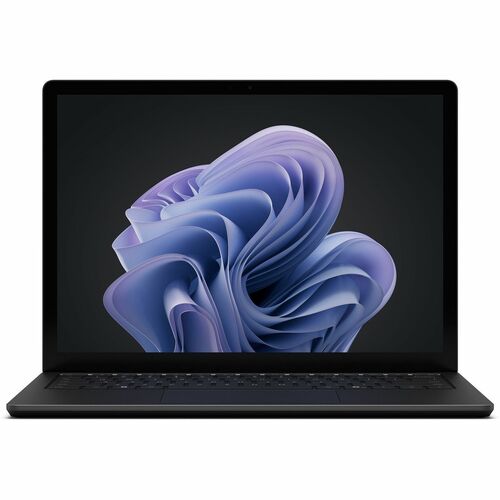 LAPTOP6 13IN I5/16/512 FR BLACK