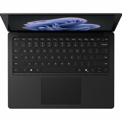 LAPTOP6 13IN I5/16/512 FR BLACK