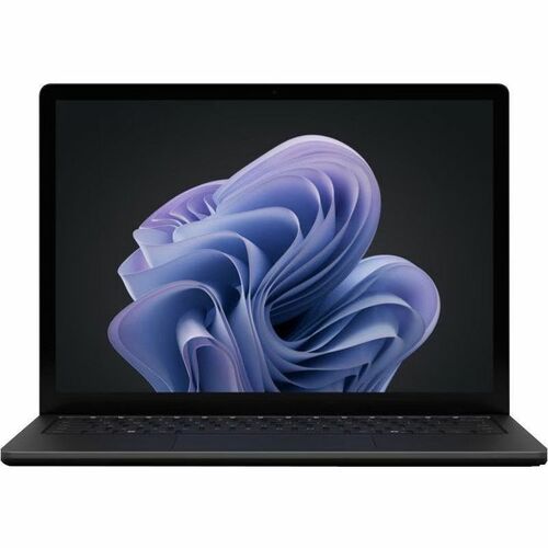 LAPTOP6 13IN I7/32/256 FR BLACK