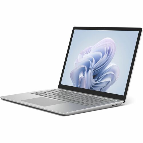 LAPTOP6 13IN I7/64/1TB FR PLATINUM