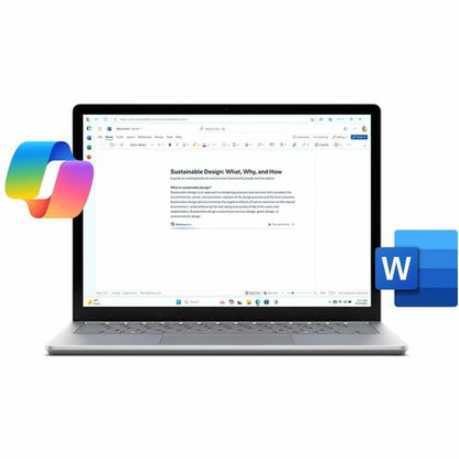 LAPTOP6 13IN I7/64/1TB FR PLATINUM