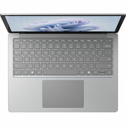 LAPTOP6 13IN I7/32/1TB FR PLATINUM