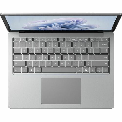 LAPTOP6 13IN I7/32/1TB FR PLATINUM