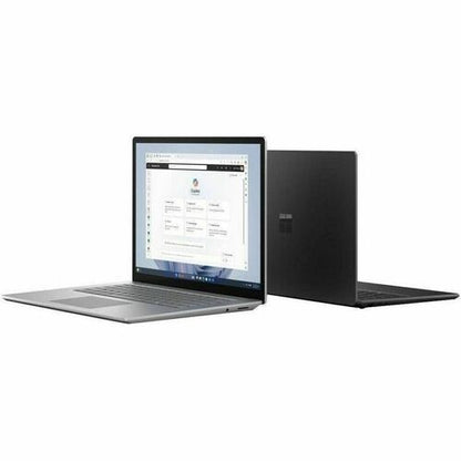 LAPTOP6 13IN I7/32/1TB FR PLATINUM