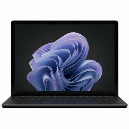LAPTOP6 15INI5/8/256C FR BLACK