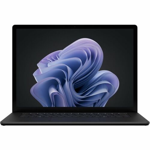 LAPTOP6 15IN I7/32/1TB FR BLACK