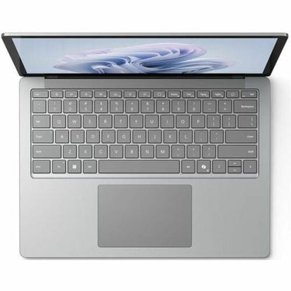 LAPTOP6 13IN I5/16/256 FR PLATINUM