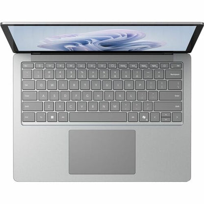 LAPTOP6 13IN I5/32/512 FR PLATINUM