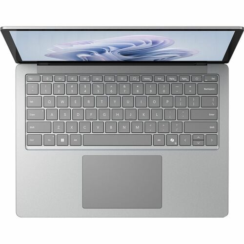 LAPTOP6 13IN I5/32/512 FR PLATINUM