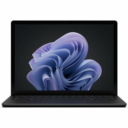 LAPTOP6 13INI7/64/1TB FR BLACK