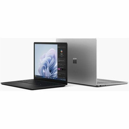LAPTOP6 13INI7/64/1TB FR BLACK