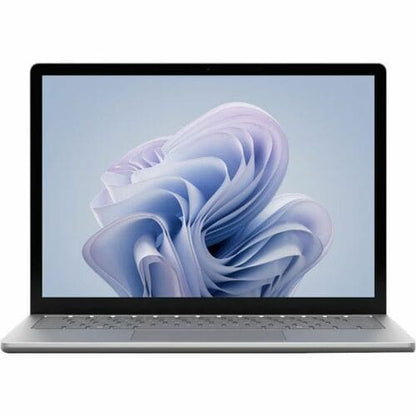 LAPTOP6 15INI7/32/1TB FR PLATINUM