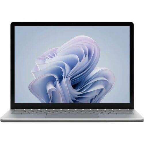 LAPTOP6 15INI7/32/1TB FR PLATINUM