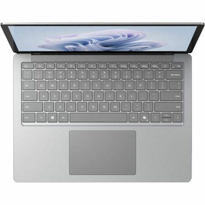 LAPTOP6 15INI7/32/1TB FR PLATINUM