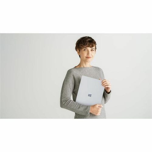 LAPTOP6 15INI7/32/1TB FR PLATINUM