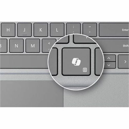 LAPTOP6 15INI7/32/1TB FR PLATINUM