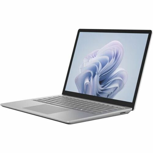 LAPTOP6 15IN I5/16/512 FR PLATINUM