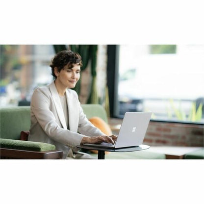LAPTOP6 15IN I5/16/512 FR PLATINUM