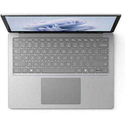 LAPTOP6 15IN I5/16/512 FR PLATINUM
