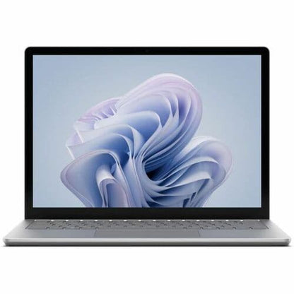 LAPTOP6 15IN I5/16/512 FR PLATINUM