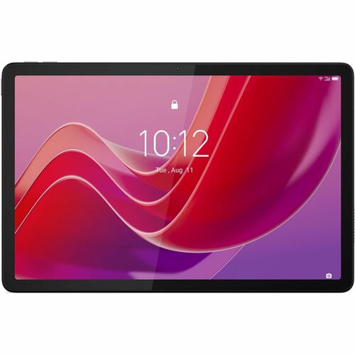 TOPSELLER TB330FU 4G+64GLGUSCML 10.95IN FHD LCD 1920 X 1200 - 90HZ