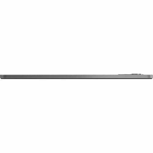 TOPSELLER TB330FU 4G+64GLGUSCML 10.95IN FHD LCD 1920 X 1200 - 90HZ