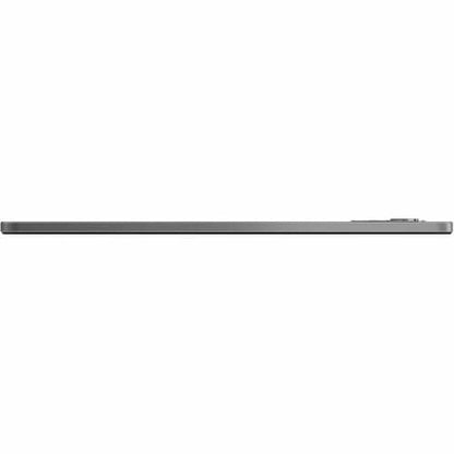 TOPSELLER TB330FU 4G+64GLGUSCML 10.95IN FHD LCD 1920 X 1200 - 90HZ