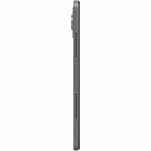 TOPSELLER TB330FU 4G+64GLGUSCML 10.95IN FHD LCD 1920 X 1200 - 90HZ