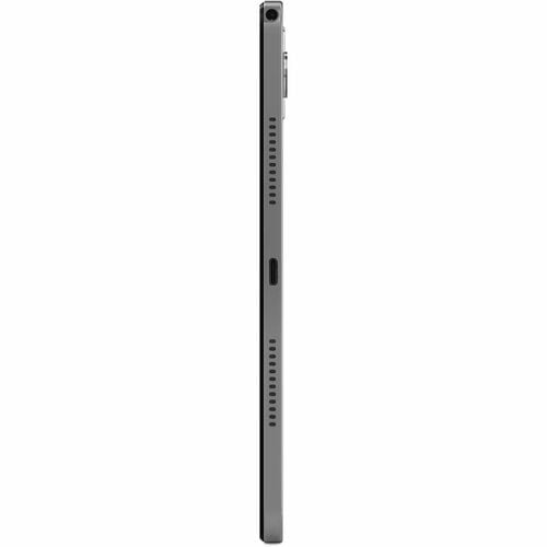 TOPSELLER TB330FU 4G+64GLGUSCML 10.95IN FHD LCD 1920 X 1200 - 90HZ