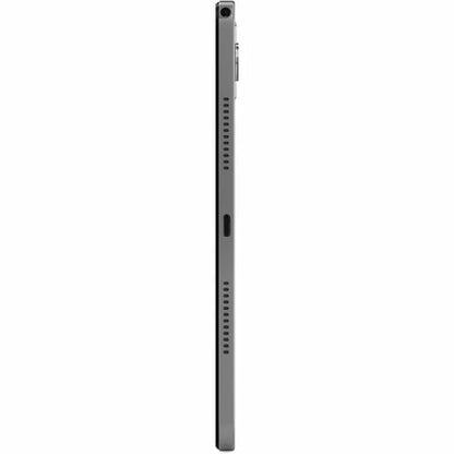 TOPSELLER TB330FU 4G+64GLGUSCML 10.95IN FHD LCD 1920 X 1200 - 90HZ