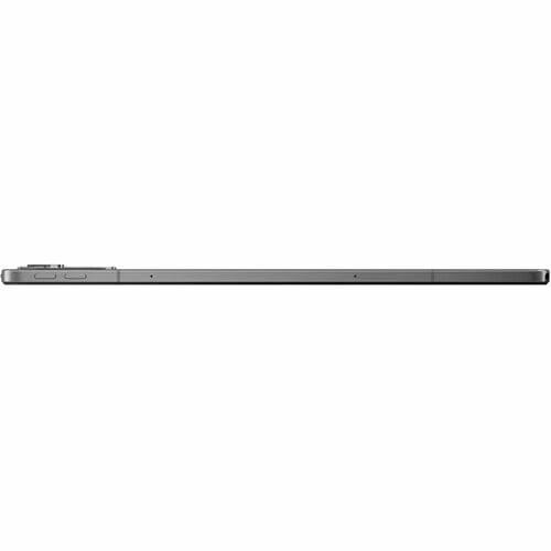 TOPSELLER TB330FU 4G+64GLGUSCML 10.95IN FHD LCD 1920 X 1200 - 90HZ