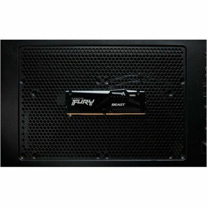 16GB 6000MT/S DDR5 CL30 DIMM FURY BEAST RGB EXPO