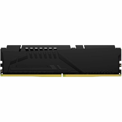 32GB 6800MT/S DDR5 CL34 DIMM KIT OF 2 FURY BEAST RGB EXPO