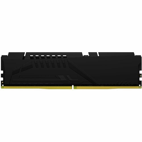 32 Go 6400 MT/S DDR5 CL32 DIMM FURY BEAST NOIR EXPO