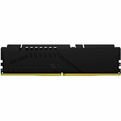 32 Go 6400 MT/S DDR5 CL32 DIMM FURY BEAST NOIR EXPO