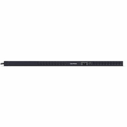 CyberPower CyberPower PDU31116 PDU 20 prises - Surveillée - NEMA 5-15