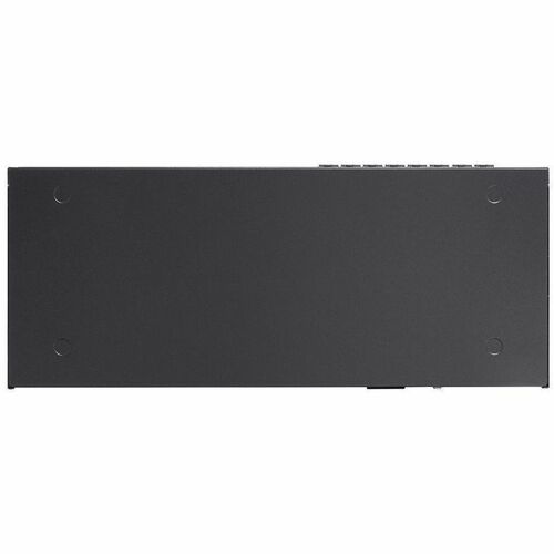 JETSTREAM 8-PORT 10GE SFP+ L2+ MANAGED SWITCH